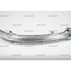 AYNA KAPAĞI GOLF7 13-17 ALT SOL