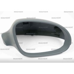 AYNA KAPAĞI PASSAT 05-10 DIŞ ASTARLI SAĞ AYNA KAPAĞI PASSAT 05-10 DIŞ ASTARLI SAĞ