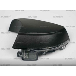 AYNA KAPAĞI POLO 10-17 ALT SAĞ