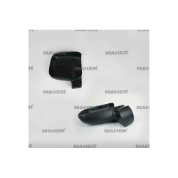 AYNA KAPAĞI CADDY / T5 04-10 DIŞ SAĞ