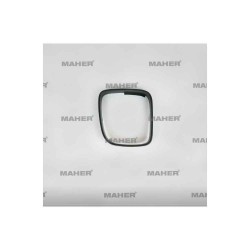 AYNA ÇERÇEVESİ CADDY / T5 04-10 İÇ SOL