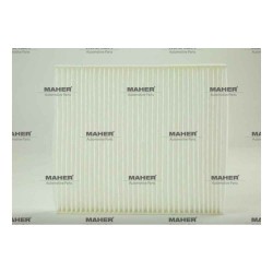 POLEN FİLTRESİ POLO / IBIZA / FABIA / A1 17= KARBONSUZ