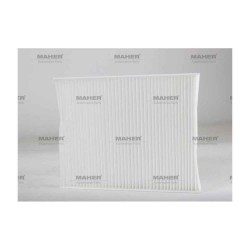 POLEN FİLTRESİ TRANSPORTER T5 / T6 / AMAROK / Q7 / TOUAREG / CAYENNE 04= KARBONSUZ