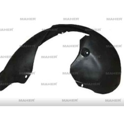 ÇAMURLUK DAVLUMBAZI PASSAT 05-10 ÖNÜN ARKASI SAĞ