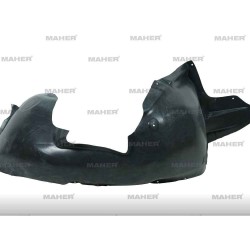 ÇAMURLUK DAVLUMBAZI CADDY / TOURAN 04-16 ÖN SAĞ