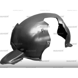 ÇAMURLUK DAVLUMBAZI JETTA 11-18 ÖN SAĞ