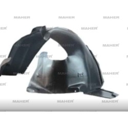 ÇAMURLUK DAVLUMBAZI AMAROK 10-18 ÖN SAĞ