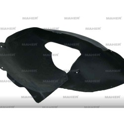 ÇAMURLUK DAVLUMBAZI GOLF5 / JETTA 04-10 ÖNÜN ARKASI SAĞ