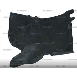 ÇAMURLUK DAVLUMBAZI GOLF6 09-12 ÖNÜN ÖNÜ SAĞ