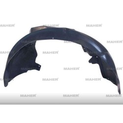 ÇAMURLUK DAVLUMBAZI PASSAT- 01-05 ÖN SAĞ