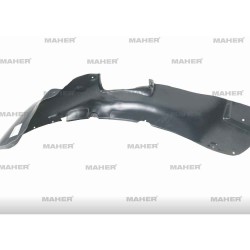 ÇAMURLUK DAVLUMBAZI GOLF4 / BORA 98-04 ÖN SAĞ