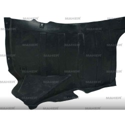 ÇAMURLUK DAVLUMBAZI GOLF7 13-19 ÖNÜN ÖNÜ SAĞ