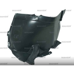 ÇAMURLUK DAVLUMBAZI PASSAT 15-20 ÖNÜN ÖNÜ SAĞ