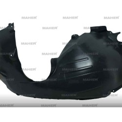 ÇAMURLUK DAVLUMBAZI PASSAT 15-20 ÖNÜN ARKASI SOL