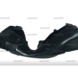 ÇAMURLUK DAVLUMBAZI PASSAT 15-20 ÖNÜN ARKASI SAĞ