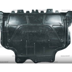 KARTER MUHAFAZASI GOLF7 / OCTAVIA / LEON (DİZEL) BÜYÜK