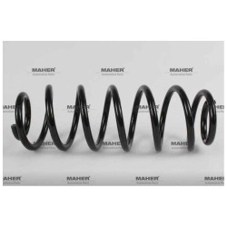 HELEZON YAYI ELANTRA 16= ARKA