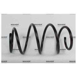 HELEZON YAYI ELANTRA 16= ÖN