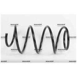 HELEZON YAYI I-20 15-18 / 1.2 MT ÖN