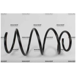 HELEZON YAYI I-20 15-18 / 1.4 MT ÖN DİZEL