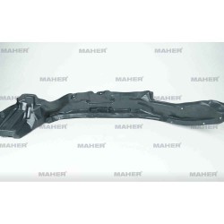 ÇAMURLUK DAVLUMBAZI HILUX  89-97 LN-85 SAĞ