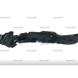 ÇAMURLUK DAVLUMBAZI HILUX  98-05 LN-145 SAĞ