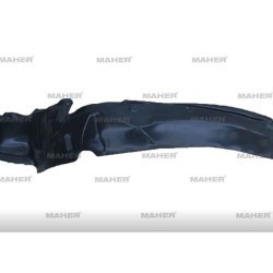 ÇAMURLUK DAVLUMBAZI CIVIC ÖN  92-95 SOL SD/HB.