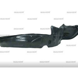 ÇAMURLUK DAVLUMBAZI CIVIC ÖN  92-95 SAĞ SD/HB.