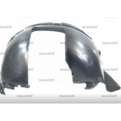 ÇAMURLUK DAVLUMBAZI TRANSPORTER T6 / T7 15-19 ÖN SAĞ