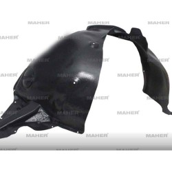 ÇAMURLUK DAVLUMBAZI POLO 18-20 ÖN SAĞ