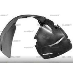 ÇAMURLUK DAVLUMBAZI PASSAT 97-00 ÖN SAĞ ÇAMURLUK DAVLUMBAZI PASSAT 97-00 ÖN SAĞ