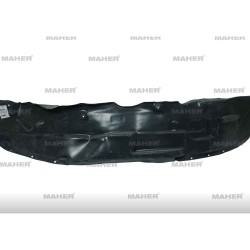 ÇAMURLUK DAVLUMBAZI RANGER 16-19 ÖN SOL ÇAMURLUK DAVLUMBAZI RANGER 16-19 ÖN SOL