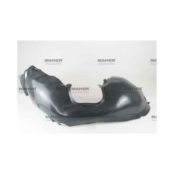 ÇAMURLUK DAVLUMBAZI FOCUS 05-11 ÖN SOL