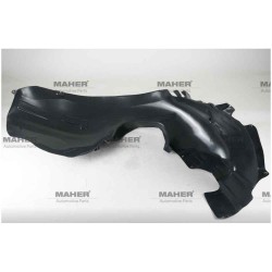 ÇAMURLUK DAVLUMBAZI FOCUS 05-11 ÖN SAĞ