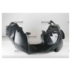 ÇAMURLUK DAVLUMBAZI MONDEO 08-16 ÖN SAĞ