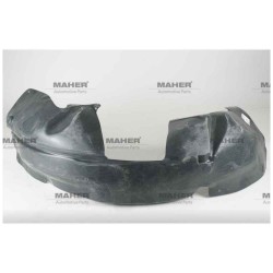 ÇAMURLUK DAVLUMBAZI COURIER 13-19 ÖN SAĞ