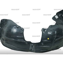 ÇAMURLUK DAVLUMBAZI FOCUS 18= ÖN SAĞ