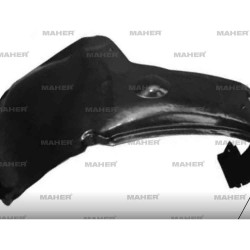 ÇAMURLUK DAVLUMBAZI ASTRA G 99-09 ÖN SAĞ