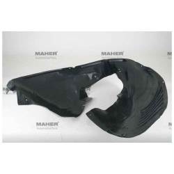 ÇAMURLUK DAVLUMBAZI INSIGNIA A 09-17 ÖN SAĞ ÇAMURLUK DAVLUMBAZI INSIGNIA A 09-17 ÖN SAĞ