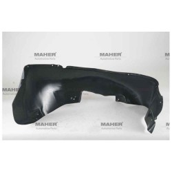 ÇAMURLUK DAVLUMBAZI TOLEDO / LEON 99-05 ÖN SOL