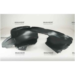 ÇAMURLUK DAVLUMBAZI LEON 05-12 ÖN SOL ÇAMURLUK DAVLUMBAZI LEON 05-12 ÖN SOL