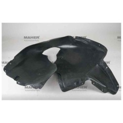 ÇAMURLUK DAVLUMBAZI LEON 05-12 ÖN SAĞ