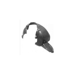 ÇAMURLUK DAVLUMBAZI IBIZA 09-17 ÖN SAĞ ÇAMURLUK DAVLUMBAZI IBIZA 09-17 ÖN SAĞ