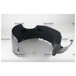 ÇAMURLUK DAVLUMBAZI CAPTIVA 07-17 ÖN SOL