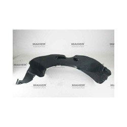 ÇAMURLUK DAVLUMBAZI CAPTIVA 07-17 ÖN SAĞ