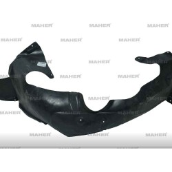 ÇAMURLUK DAVLUMBAZI CRUZE 09-14 ÖN SOL