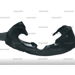 ÇAMURLUK DAVLUMBAZI CRUZE 09-14 ÖN SAĞ