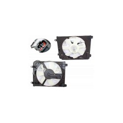 FAN KLİMA CIVIC 06-11 FD6
