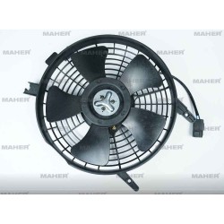 FAN KLİMA COROLLA  93-97 / 98-00