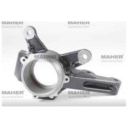 AKS TAŞIYICI CIVIC 01-03 ABSLİ 14mm ÖN SAĞ